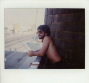 Eric 364.jpg: 1981/07/01 - Newport Beach - 1981